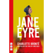 Jane Eyre (Stage Version)