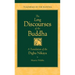 The Long Discourses of the Buddha: A Translation of the Digha Nikaya