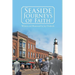 Seaside Journeys of Faith