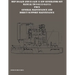 MEP 804A/B and 814A/B 15 KW Generator Set Manual TM 9-6115-643-24 PMCS, General Maintenance and Direct Support Maintenance