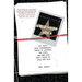 Hollywood Jock: 365 Days, Four Screenplays, Three TV Pitches, Two Kids, and One Wife Who's Ready to Pull the Plug