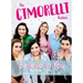 Believe in You: Big Sister Stories and Advice on Living Your Best Life