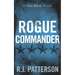 Rogue Commander