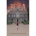 Bella