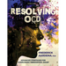 Resolving OCD: Advanced Strategies for Overcoming Obsessional Doubt