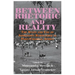 Between Rhetoric and Reality. The State and Use of Indigenous Knowledge in Post-Colonial Africa