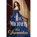 Their Viscountess