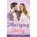 Marrying Avery - Avery Trilogy Book Three