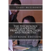 The Psychology of Leadership Principles, Practices, and Priorities: Textbook Edition