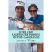 Surf and Saltwater Fishing in the Carolinas