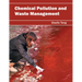 Chemical Pollution and Waste Management
