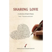 Sharing Love: A selection of Sam's poems