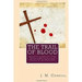 The Trail of Blood