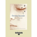 Guided Imagery for Healing Children and Teens: Wellness Through Visualization (Easyread Large Edition)