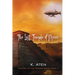 The Lost Temple of Psiere