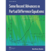 Some Recent Advances in Partial Difference Equations