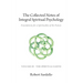 The Collected Notes of Integral Spiritual Psychology: Volume III - The Spiritual Earth