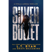 Silver Bullet