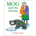 Mog and the Granny