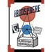 The Biosphere