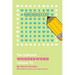 Collected Wonderword Volume 74