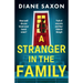 A Stranger in the Family