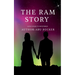 The Ram Story