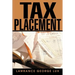 Tax Placement