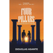 Four Pillars: Essential Elements for Marriage