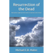 Resurrection of the Dead