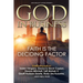 GOD In Business: Faith Is The Deciding Factor