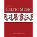 The Little Book of Celtic Music