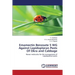 Emamectin Benzoate 5 WG Against Lepidopteran Pests Of Okra and Cabbage