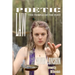 Poetic Law: The Temple of the Poet