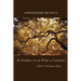 Chronicles of the South: In Justice to So Fine a Country