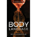 Body Language