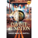 Coyote Junction