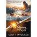 Prayer, His Presence and Intimacy with God
