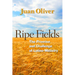 Ripe Fields: The Promise and Challenge of Latino Ministry