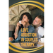 Love Addiction in Couples Therapy