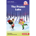 The Frozen Lake: Book 15