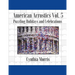 American Acrostics Volume 5: Puzzling Holidays and Celebrations