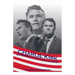 Charlie Kirk: An American Political Advocate