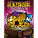 Mikecrack. El Libro Prohibido de Exe / Mikecrack. the Forbidden Book of Exe