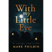 With my Little Eye