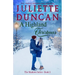 A Highland Christmas