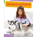 Veterinarians