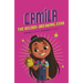 Camila the Record-Breaking Star