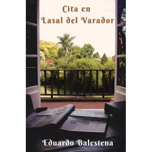 Cita en Lasal del Varador