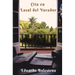 Cita en Lasal del Varador